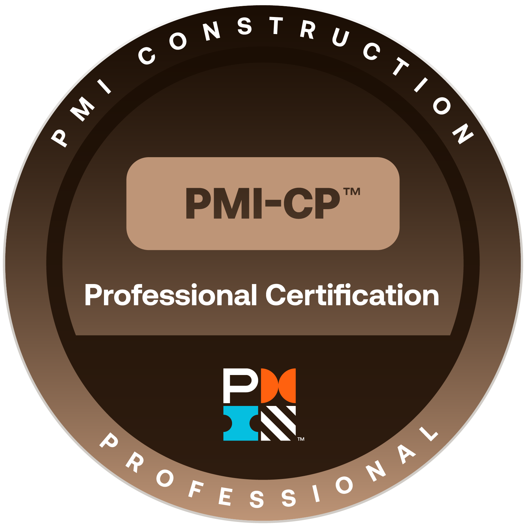 PMI-CP — Construction Professional PMI-CP — Construction Professional