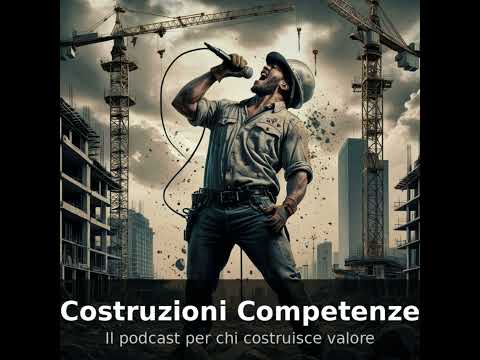 Quando la scuola finisce, inizia la formazione