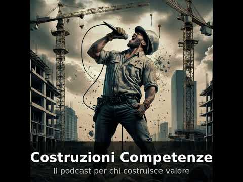 EP.18 – Distanza, tempo, obiettivi